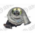 Yuchai-Motorturbolader YC6M M3200-1118100A